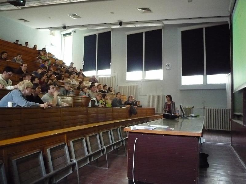egyetemitavasz2010 020.jpg